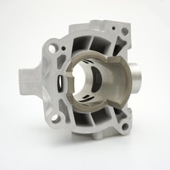 Cylinder KTM SX 85, Husqvarna TC 85, GAS GAS MC 85 (standard 47,00mm) Wossner | WBC8147A