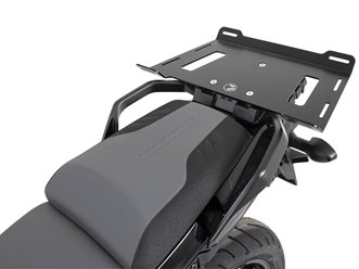 Poszerzenie bagażnika Suzuki V-Strom 1050 / XT 2020 - 2022 Hepco Becker | 8003544 00 01