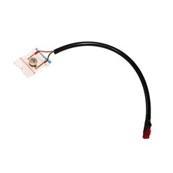 Włącznik wentylatora Honda TRX 350 TM, TRX 400FA/FGA, TRX 500FE/FM/FA/FGA/FPA / FPE/FPM/TM, TRX 650FA/FGA Bronco | AT-01382