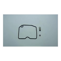 Zestaw naprawczy gaźnika Kawasaki VN 1500 Vulcan Classic/Nomad | CAB-K16