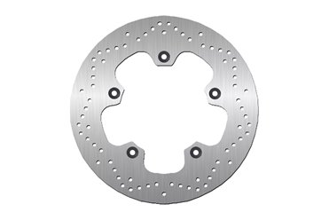 Tarcza hamulcowa przód Honda VT 600 C, VT 500C, VT 750C NG | NG109