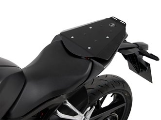 Sportrack Honda CB 125 R 2018-2024 Hepco Becker | 6709507 00 01