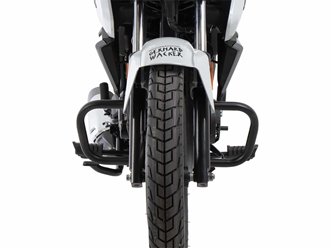 Gmole silnika Honda CB 125 F 2021-2025 Hepco Becker | 5019527 00 01