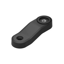 Ramię przedłużające PRO Quad Lock | QLP-HBR-PRO-EA