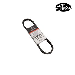 Pasek napędowy skuter POWERLINK Suzuki AY 50 Katana (788x17,5mm) GATES | 980821032