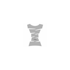 Tankpad Vinyl Jagged srebrny Oxford | OX545