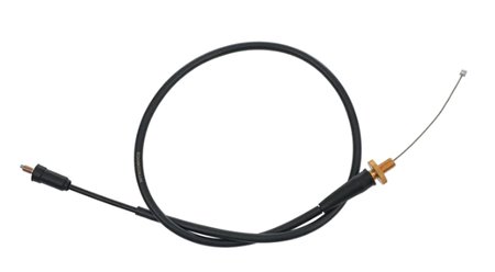 Linka gazu KTM MTX Parts | MTXC08002