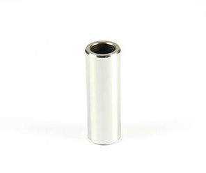 Sworzeń tłokowy Kawasaki KMX 125 16 x 46.50MM ProX | 04.1646.5