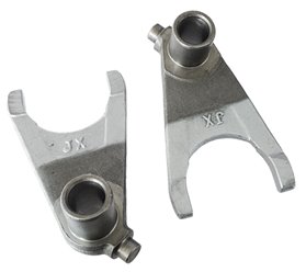 Wybierak skrzyni biegów Hisun Tactic 550