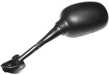 Lusterko BMW F 800 S/ST PRAWE (do owiewki) (E401D) Vicma | 1083730002