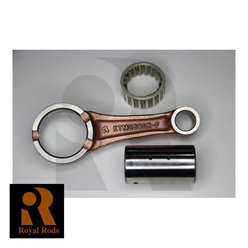 Korbowód KTM SXF 250, EXCF 250 Royal Rods | RM-6207