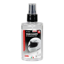 Płyn do czyszczenia kasku i wizjera 100ml | 90058