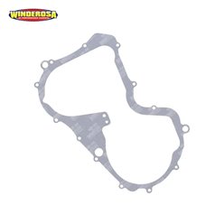 Uszczelka pokrywy alternatora Arctic Cat 250 2X4, 250 4X4, 300 2X4, 300 4X4, Suzuki LT-4WD 250 QUAD RUNNER WINDEROSA (VERTEX) | 817566