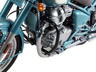 Gmole silnika Royal Enfield Classic 650 | 5017688 00 01