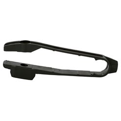 Ślizg łańcucha KTM SX/EXC 125/150/200/250, EXC 125/200/250/300/450 / 500, EXC-F czarny Polisport | 8451300001