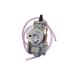 Gaźnik 130 - 350 cc 32 mm tuning Moretti