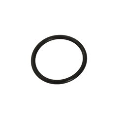 O-ring termostatu VOGE
