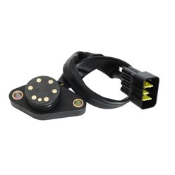 Czujnik zmiany biegów  VOGE