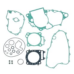 OMP KOMPLET USZCZELEK HONDA CRF 450 R 2002-2006
