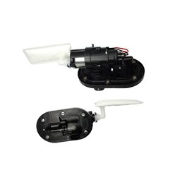 Pompa paliwa Barton Sprint Barton Fighter, Barton Volcano 50 Euro 5, Junak 902