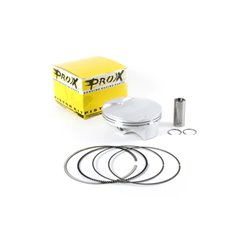 Tłok Kawasaki KXF 450 95,98mm 12.8:1 ProX | 01.4415.C