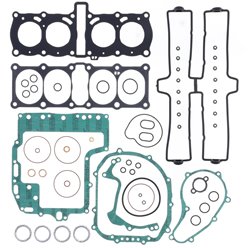 Komplet uszczelek Yamaha FZR 600 Athena | P400485850622/2