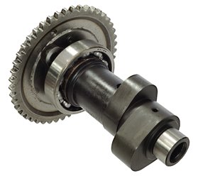 Wałek rozrządu do Hisun Tactic 550