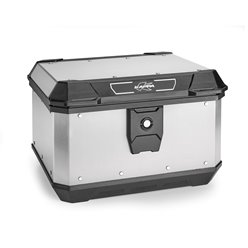 Kufer centralny MONOLOCK K'Metrobox 40L z płytą Kappa | KMX400A