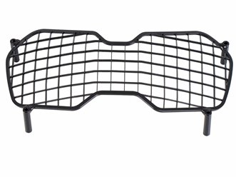 Osłona świateł Triumph Tiger 800 XC/XCX/XCA/XR/XRX/XRT 2018 - 2019 Hepco Becker | 7007592 00 01