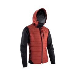 Kurtka rowerowa MTB Trail 3.0 Lava S Leatt | 5023038201