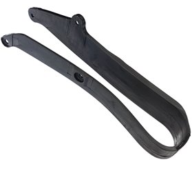 Ślizg łańcucha Cross 250cc Barton NXT 250 2021 -Kayo, Apollo, Diabolini, Xmotos