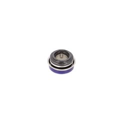 Uszczelniacz mechaniczny pompy wody Kawasaki VN 750/800/1500 14x28,8mm | WMS-903