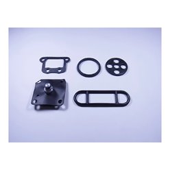 Zestaw naprawczy kranika Yamaha SR 500, XS 500/650/750/1100 | FCK-12