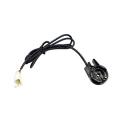 Czujnik podpory bocznej do skutera Energy