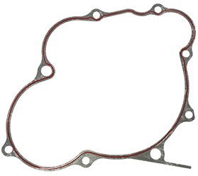 Uszczelka pokrywy iskrownika Cross 300cc Barton NXT 300 -Kayo, Apollo, Diabolini, Xmotos
