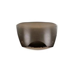 Obudowa - owiewka do motoroweru Barton Sprint 2 139FMB Motorower biegowy