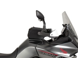 Honda XL 750 Transalp 2025 - 2025 Tankring Basic Hepco Becker