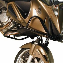 Gmole górne (zbiornika) Honda NT 700 V Deauville 2006-2012 Hepco Becker | 501944 00 01