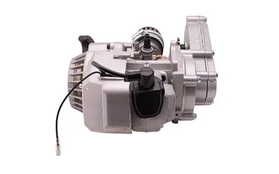 Silnik Pocket bike, Mini quad, Mini cross, Mini pocket Automat 60cc 2T Moretti | SILMR0502TPOAPJOY000MS