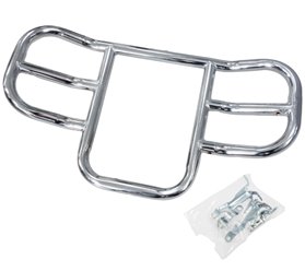 Gmole do motoroweru Ranger Barton Classic (komplet) 139FMB Motorower biegowy