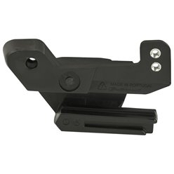 Wkład prowadnicy łańcucha Beta RR 2T/4T Polisport | 8155900001