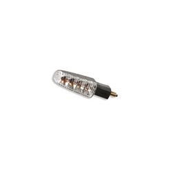 Kierunkowskaz Aprilia RS 50, Pegaso 660 przedni lewy/prawy LED Vicma | 1058145