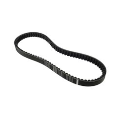 Pasek napędowy B-max 835 / 20 / 30 BANDO VS BELT