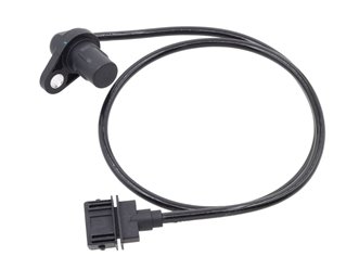 Czujnik prędkości CF MOTO CFORCE 800, ZFORCE 500, UFORCE/ZFORCE 800, ZFORCE 950 Bronco | AT-01594