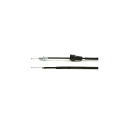 Linka gazu Honda CR 125R, CR 250R ProX | 53.110006