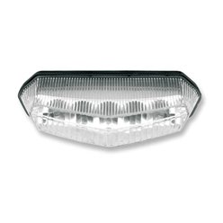 Lampa tył LED X-Force VICMA | 1058361