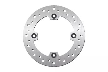 Tarcza hamulcowa tył Honda CR 125/250 NG | NG045