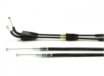 Linka gazu Honda CRF 250R/RX ProX | 53.112064