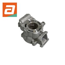 Cylinder Kawasaki KX 85 (STD 48,5mm) Nicasil PROMX | PR1105