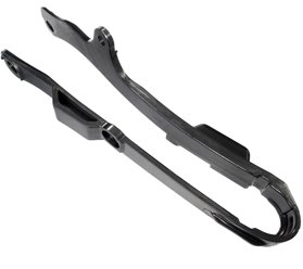 Ślizg łańcucha napędu górny Cross 300cc Barton NXT 300 -Kayo, Apollo, Diabolini, Xmotos